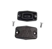 HUSQVARNA CLUTCH RESERVOIR KIT – A54002003100