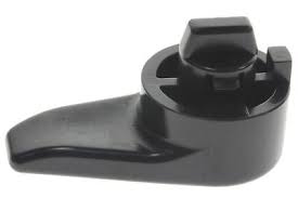 YAMAHA LOCK 2 – 1XD-2837H-00