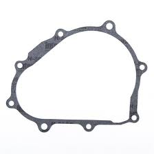 PRO-X IGNITION COVER GASKET YAMAHA YZ250F 01-13