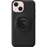 QUAD LOCK IPHONE 13 MINI 2021 5.2 INCH CASE