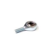 HUSQVARNA REAR BRAKE JOINT HEAD CMP6 – 54813055100
