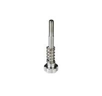 HUSQVARNA IDLE SCREW – 55741060000