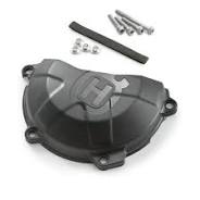 HUSQVARNA CLUTCH COVER PROTECTION – 26230994000