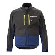 HUSQVARNA GOTLAND JACKET WP – 3HS210033006