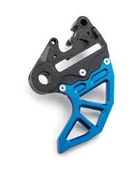 HUSQVARNA REAR BRAKE DISC GUARD – 81313975244