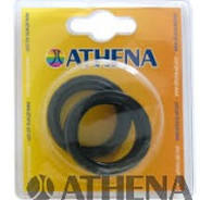 ATHENA FORK SEAL KIT KTM SX65 12-16 35X46X11