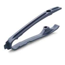 HUSQVARNA CHAIN SLIDER LEFT – A46004066000