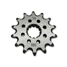 HUSQVARNA/KTM FRONT SPROCKET 14 T – A40533029014