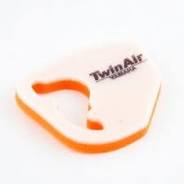TWIN AIR AIR FILTER YAMAHA TTR110 08-17