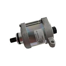 HUSQVARNA/KTM STARTER MOTOR 23-25 – A44040201000