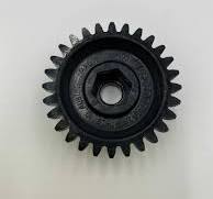 HUSQVARNA DRIVE WHEEL – 45235054028