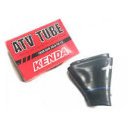 KENDA 20/7.00(8.00)X8 TR6 TUBE