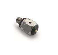 HUSQVARNA BLEEDER VALVE – 79101900100