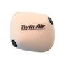 HUSQVARNA/KTM TWIN AIR AIR FILTER TC/SX85 TC85 18-23 – 47206015000