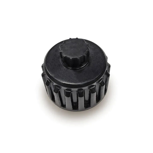 MATRIX M3 UTILITY CAN TOP CAP