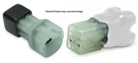 DYNOJET 02 OPTIMIZER SUZUKI GSF/GSR/GSX/GSXR MODELS 07-18