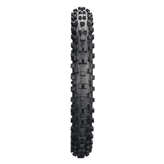 DUNLOP MX3S FRT 60/100X12 INT SOFT MX