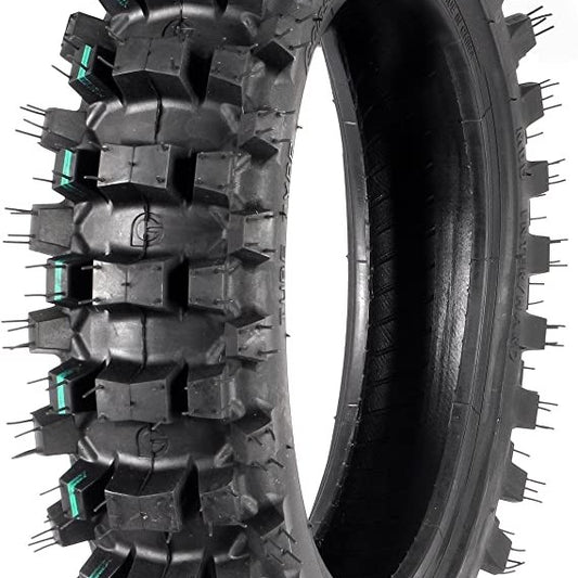 GIBSON MX1 1 60/100X12 SOFT INT