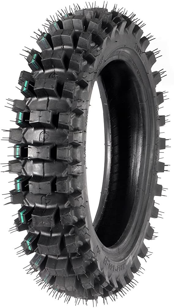 GIBSON MX1 1 60/100X12 SOFT INT