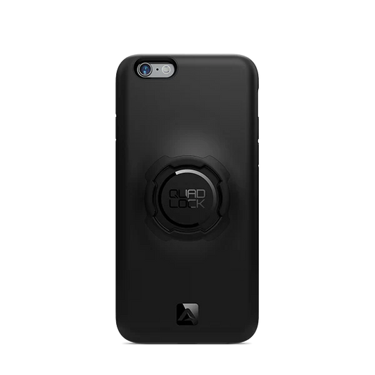 QUAD LOCK IPHONE 6/6S CASE