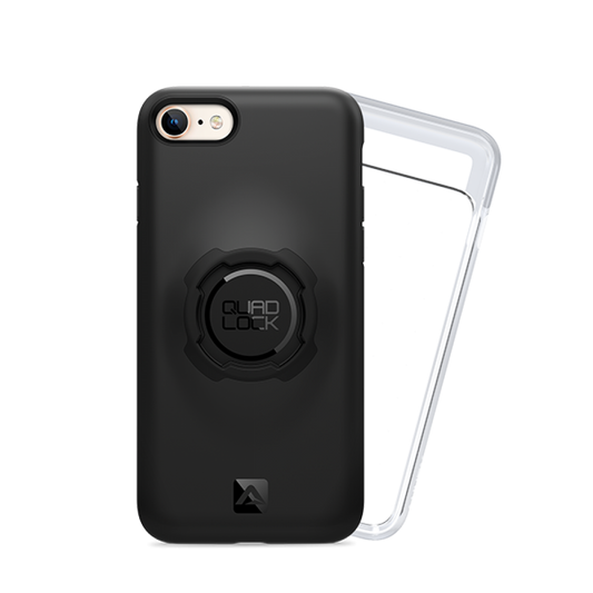 QUAD LOCK IPHONE 7/8 CASE
