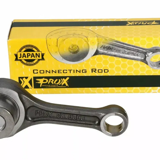PRO-X CON ROD KIT HUSQ/KTM FC/FE/EXCF/SXF350 14-16