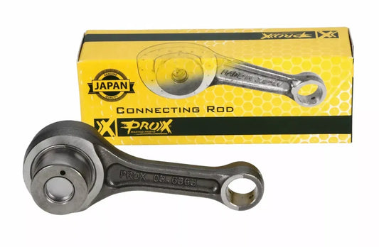 PRO-X CON ROD KIT HUSQ/KTM FC/FE/EXCF/SXF350 14-16