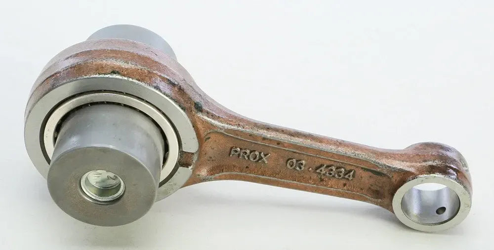 PRO-X CON ROD KIT KAWASAKI KX250F 04-09/SUZUKI RMZ250 04-24