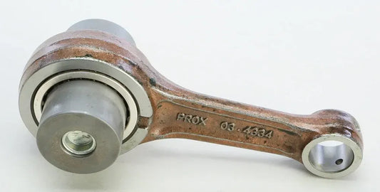 PRO-X CON ROD KIT KAWASAKI KX250F 04-09/SUZUKI RMZ250 04-24