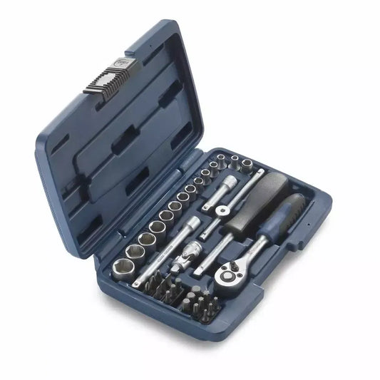 HUSQVARNA TOOLBOX SIZE SMALL – 29098500