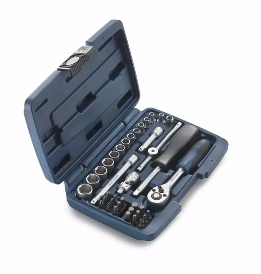 HUSQVARNA TOOLBOX SIZE SMALL – 29098500