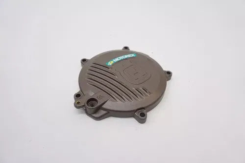 HUSQVARNA CLUTCH COVER CPL – 47230626100JA