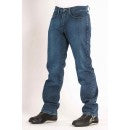 TKD JEANS MAX RIGID STRAIGHT LEG BLUE