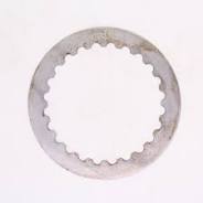 HUSQVARNA/KTM INTERMEDIATE DISC 1MM 2002 – 59032010100