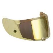 HJC VISOR HJ 26 GOLD IRIDIUM VISOR RPHA 11_CARBON