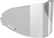 HJC VISOR HJ 07 LIGHT SMOKE VISOR