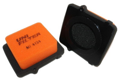 UNIFILTER HONDA AFRICA TWIN CRF1000