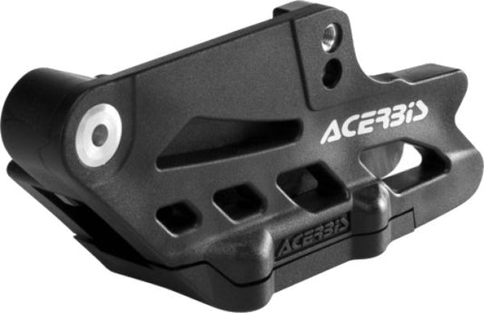 ACERBIS CHAIN GUIDE KTM 07-22 HUSQVARNA 14-22 GAS GAS 21-22