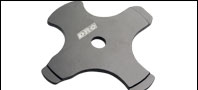 DRC ROAD TIMING PLUG WRENCH