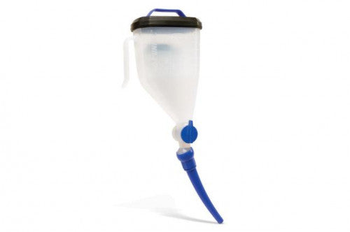 MOTION PRO PROFUNNEL
