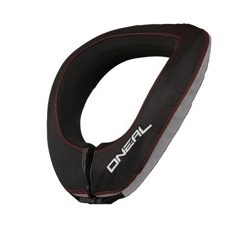 ONEAL NX1 NECK GUARD RACE COLLAR YOUTH
