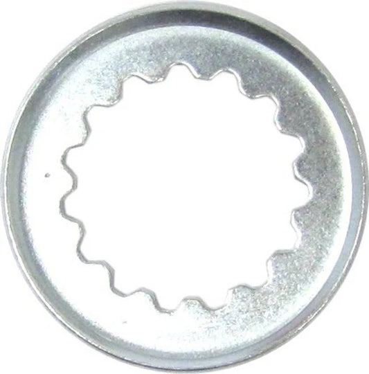 HUSQVARNA/KTM LOCKING PLATE – 51033031000