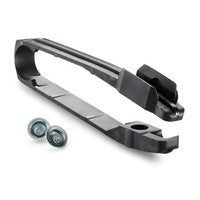 HUSQVARNA/KTM CHAIN GUARD KIT TC/SX 85 15 – 47104066010