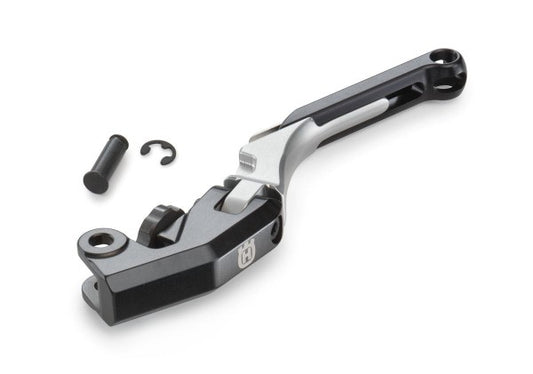 HUSQVARNA CLUTCH LEVER – 6350293104401A
