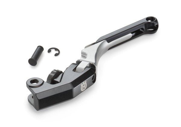 HUSQVARNA CLUTCH LEVER – 6350293104401A