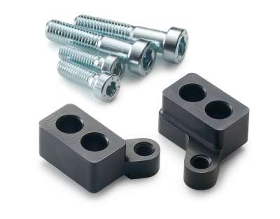 HUSQVARNA MOUNTING KIT – 27112928044