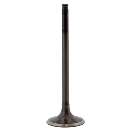 PRO-X INTAKE VALVE STEEL HONDA CRF150R 07-25