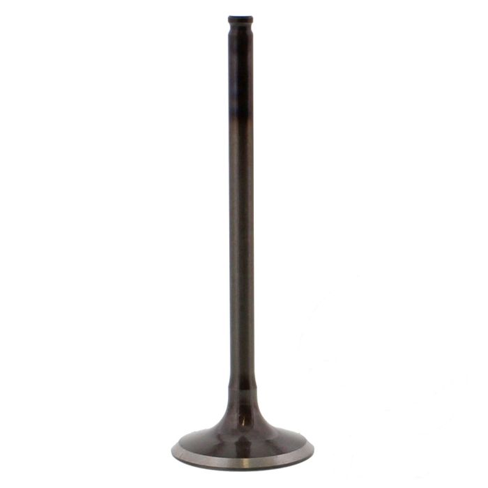 PRO-X INTAKE VALVE STEEL HONDA CRF150R 07-25