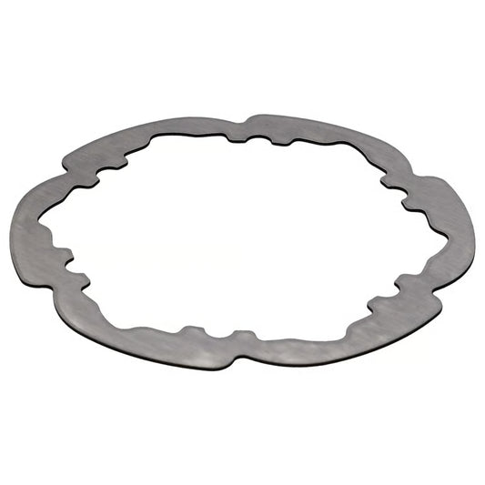 REKLUSE DRIVE PLATE 0.048 TEC 2