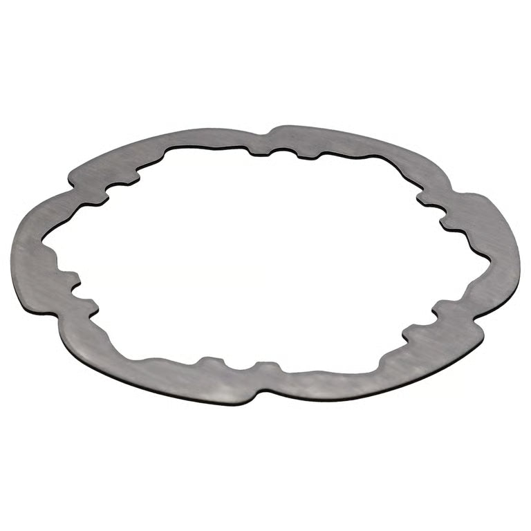 REKLUSE DRIVE PLATE 0.048 TEC 2